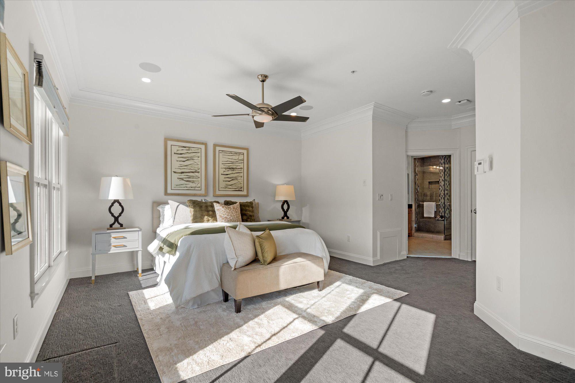 SYMPHONY PARK - Residential