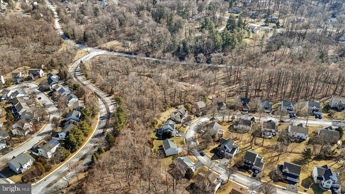 WILLIAMSBURG - Residential