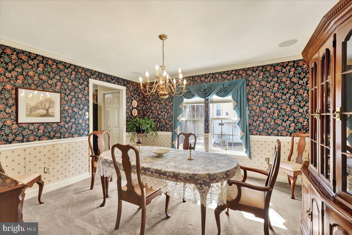 WILLIAMSBURG - Residential