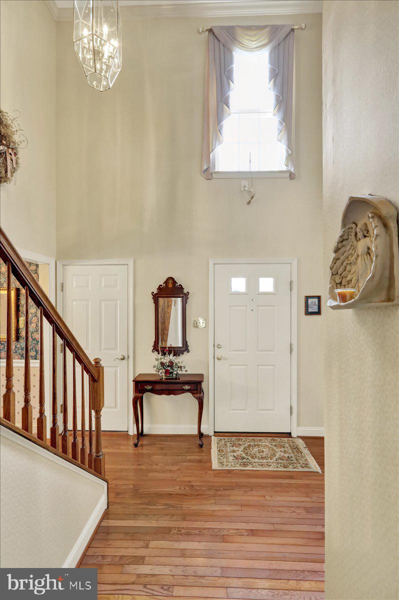 WILLIAMSBURG - Residential