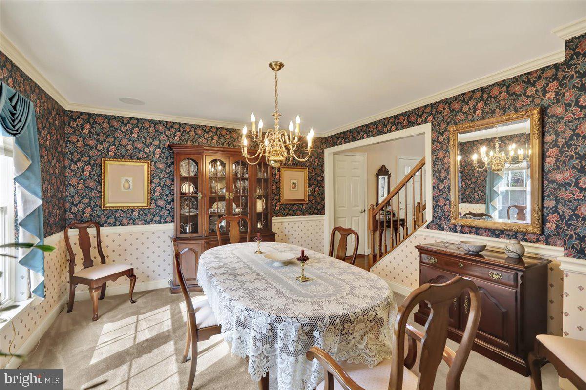 WILLIAMSBURG - Residential