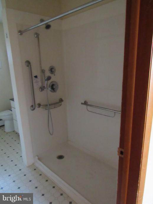 COLUMBIA BOROUGH - Residential