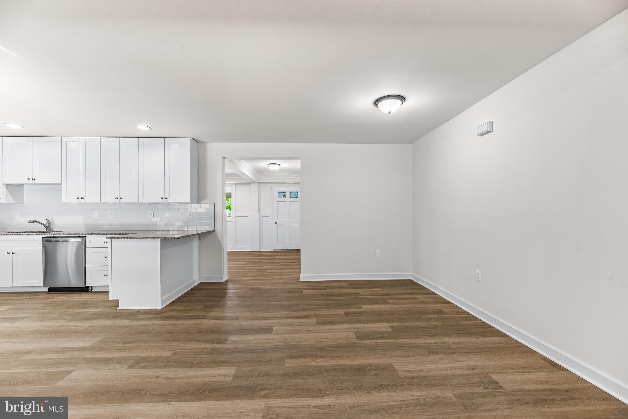 CAVALIER COUNTRY - Residential