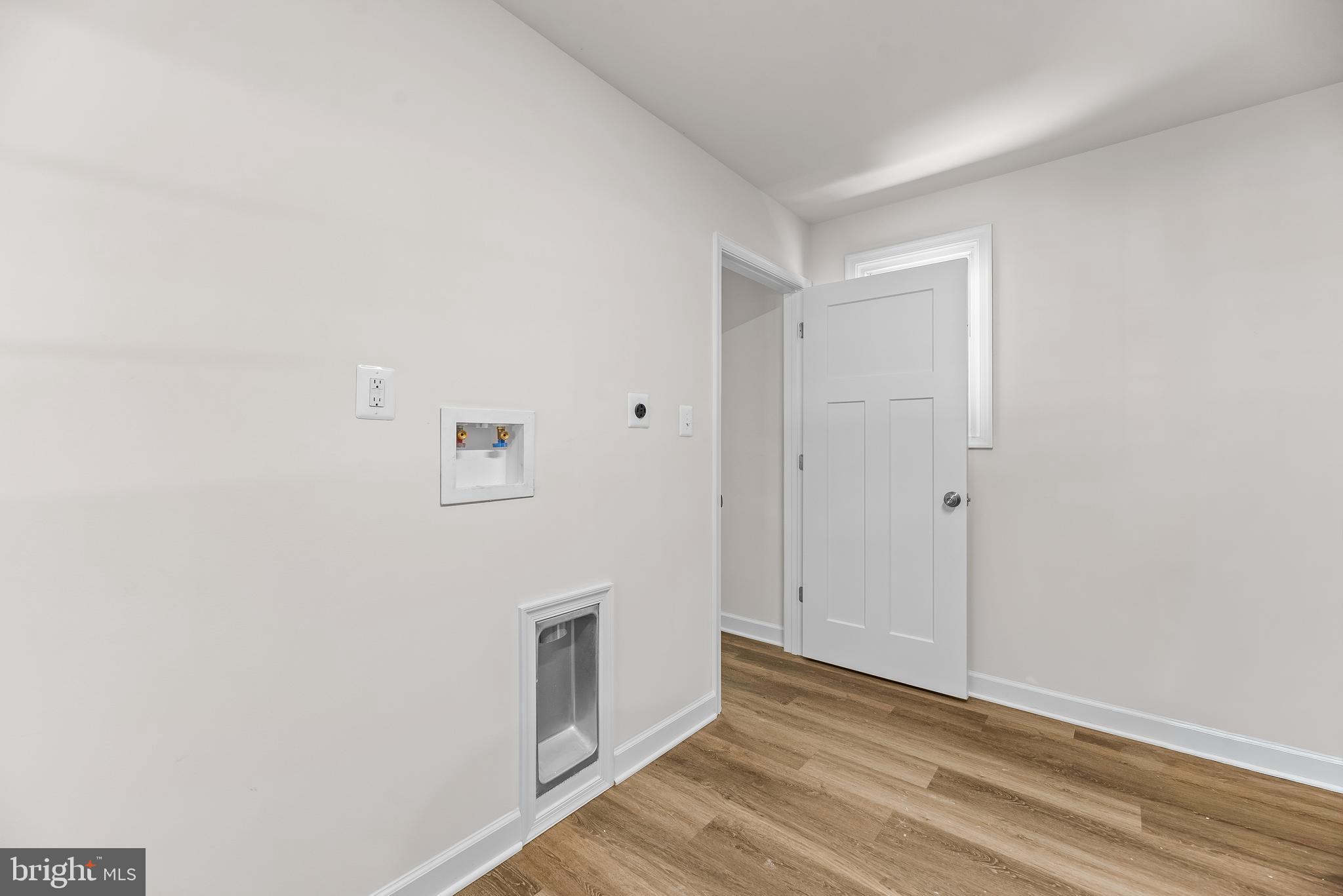CAVALIER COUNTRY - Residential