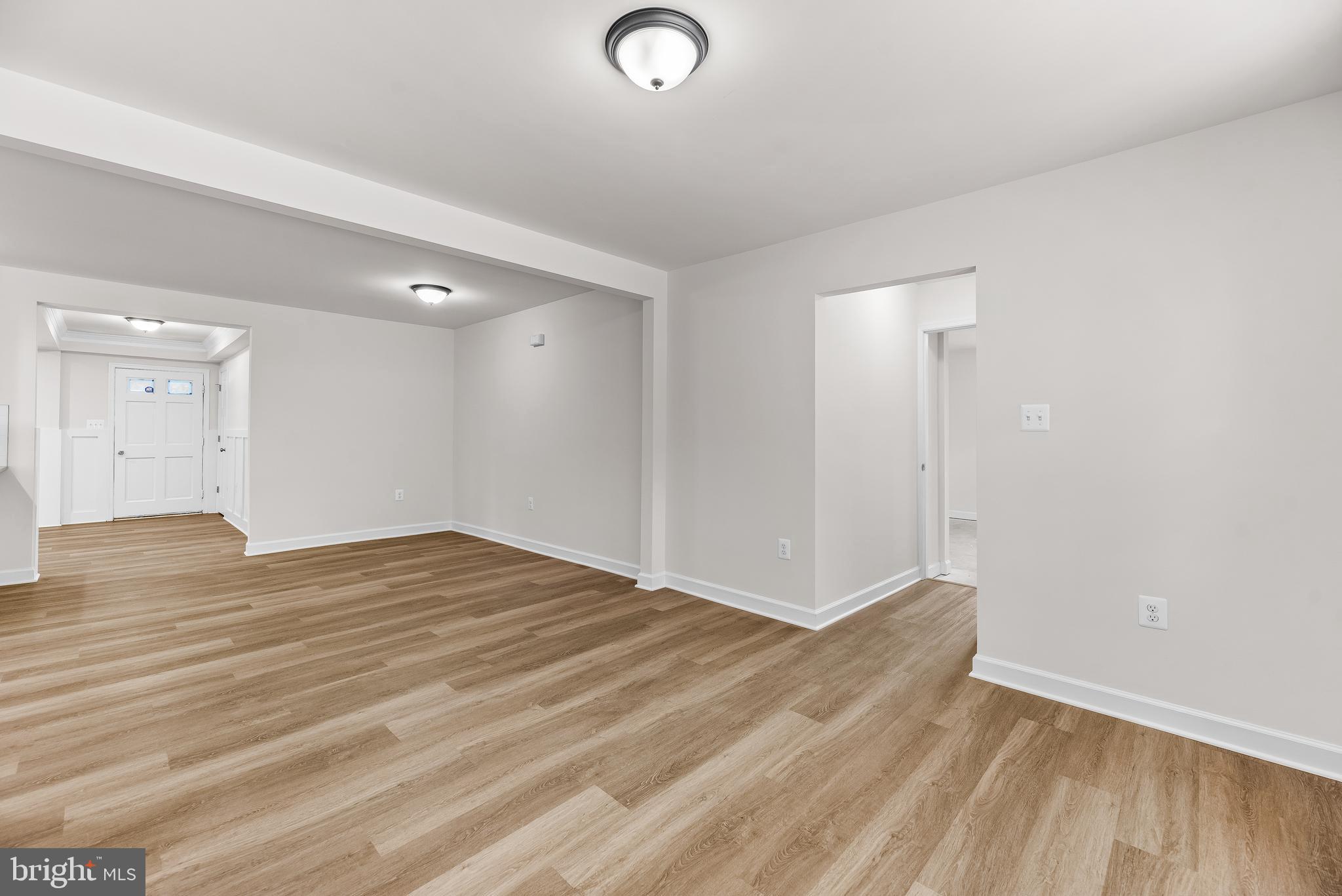 CAVALIER COUNTRY - Residential