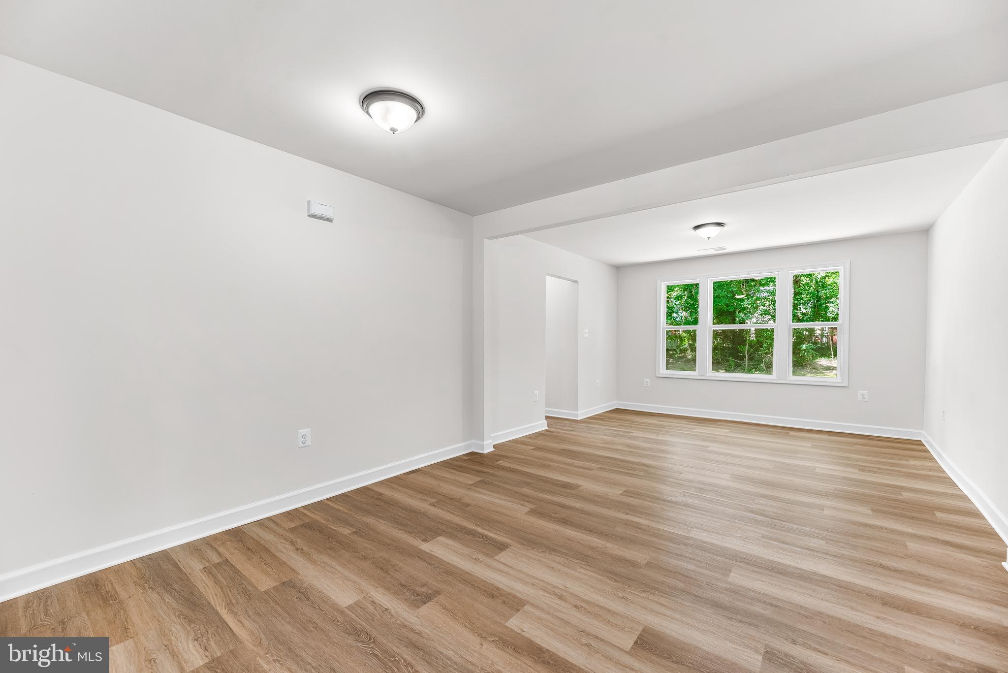 CAVALIER COUNTRY - Residential