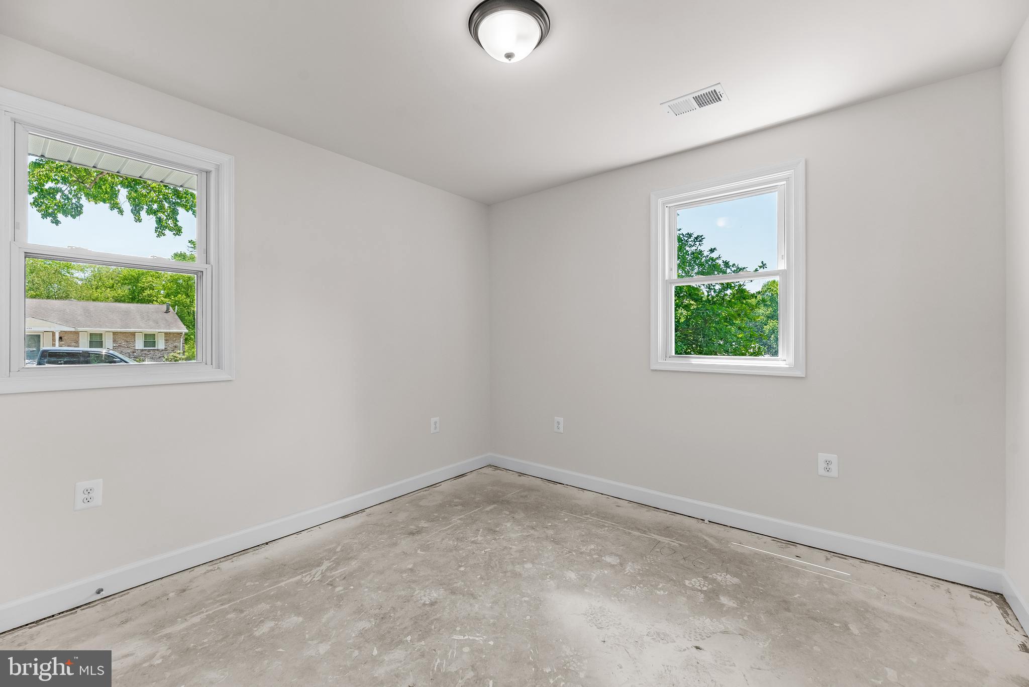 CAVALIER COUNTRY - Residential