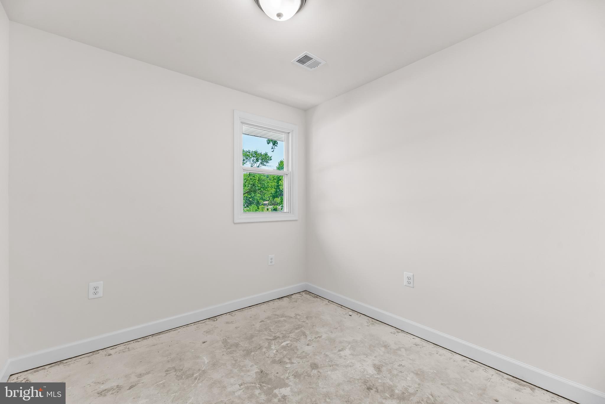 CAVALIER COUNTRY - Residential