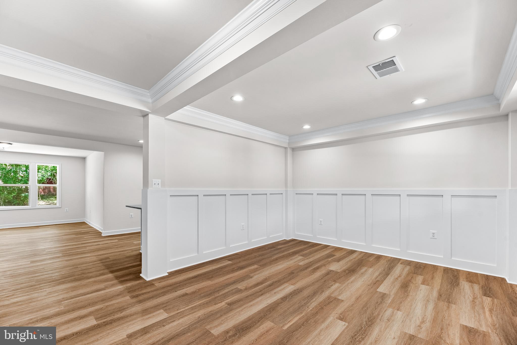 CAVALIER COUNTRY - Residential