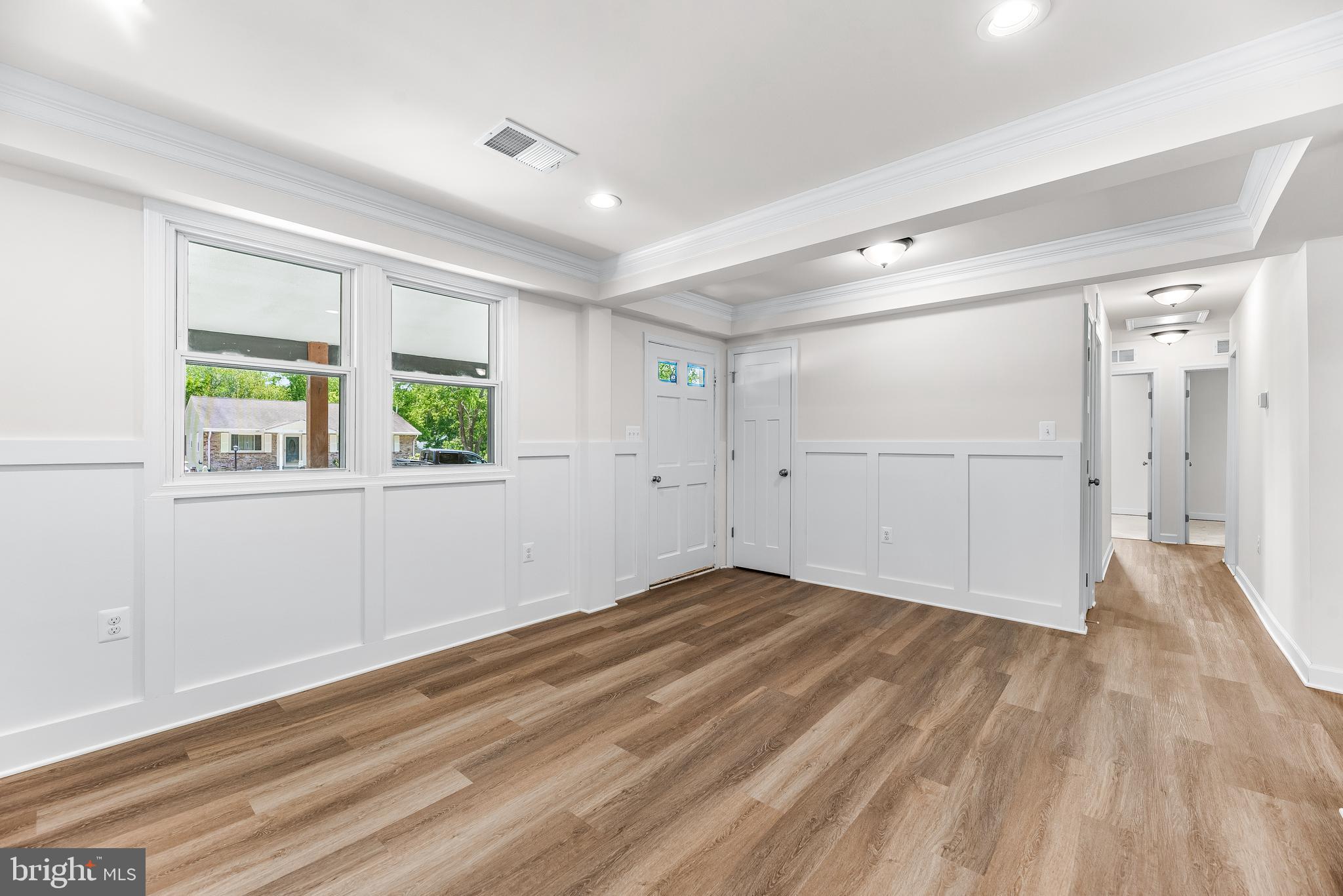 CAVALIER COUNTRY - Residential