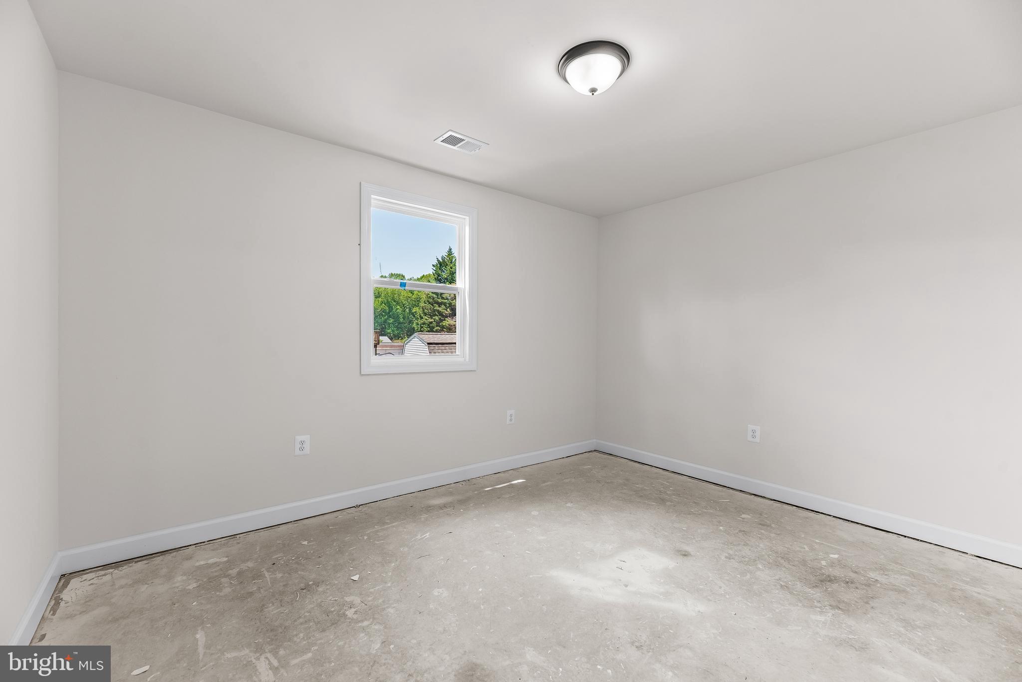 CAVALIER COUNTRY - Residential