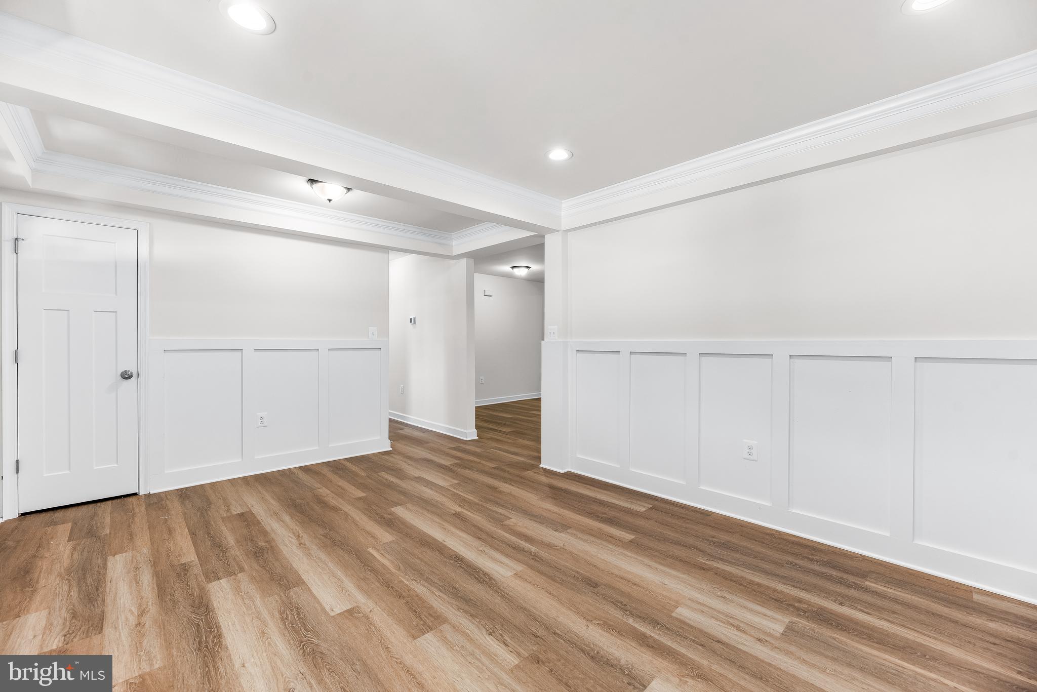 CAVALIER COUNTRY - Residential
