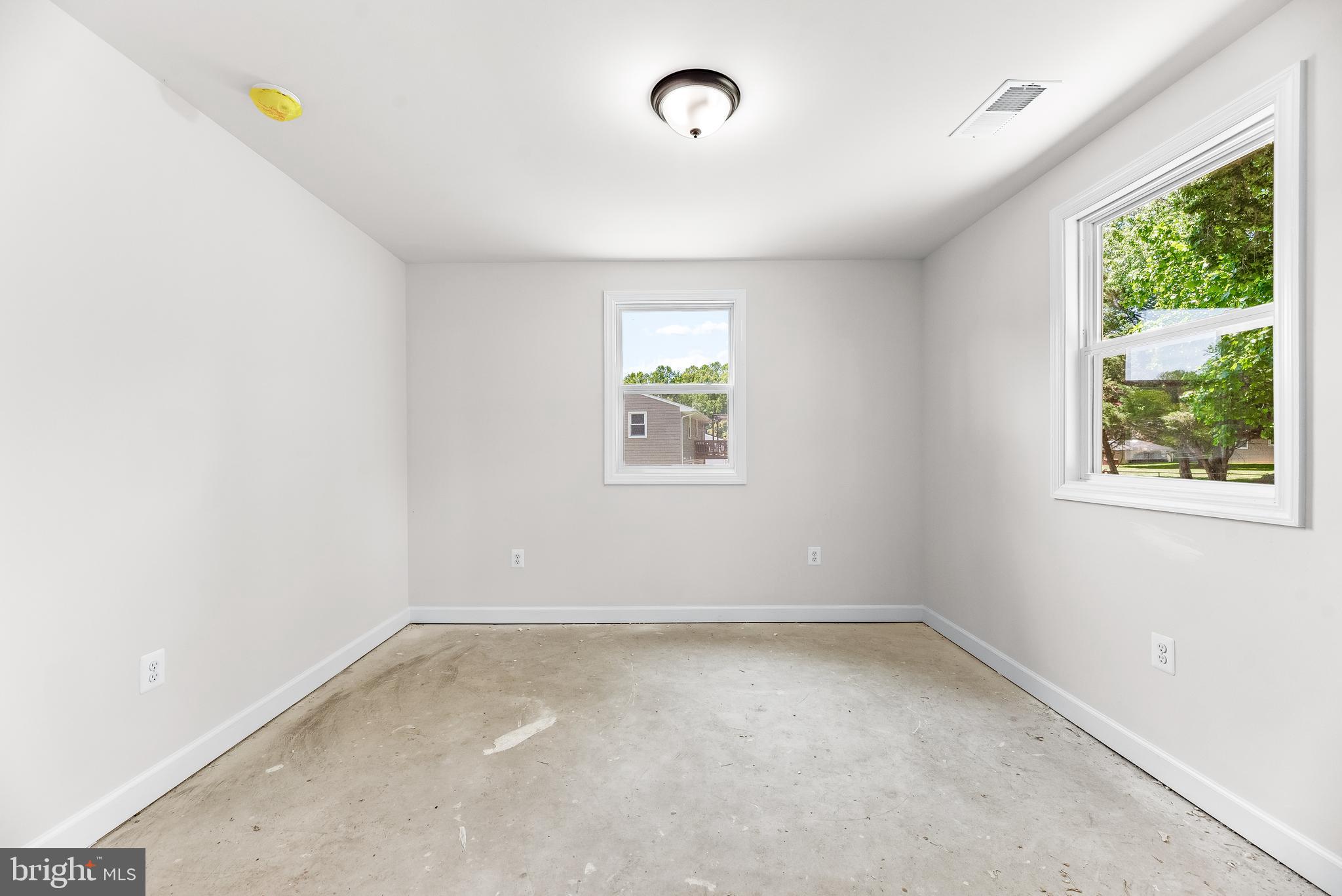 CAVALIER COUNTRY - Residential