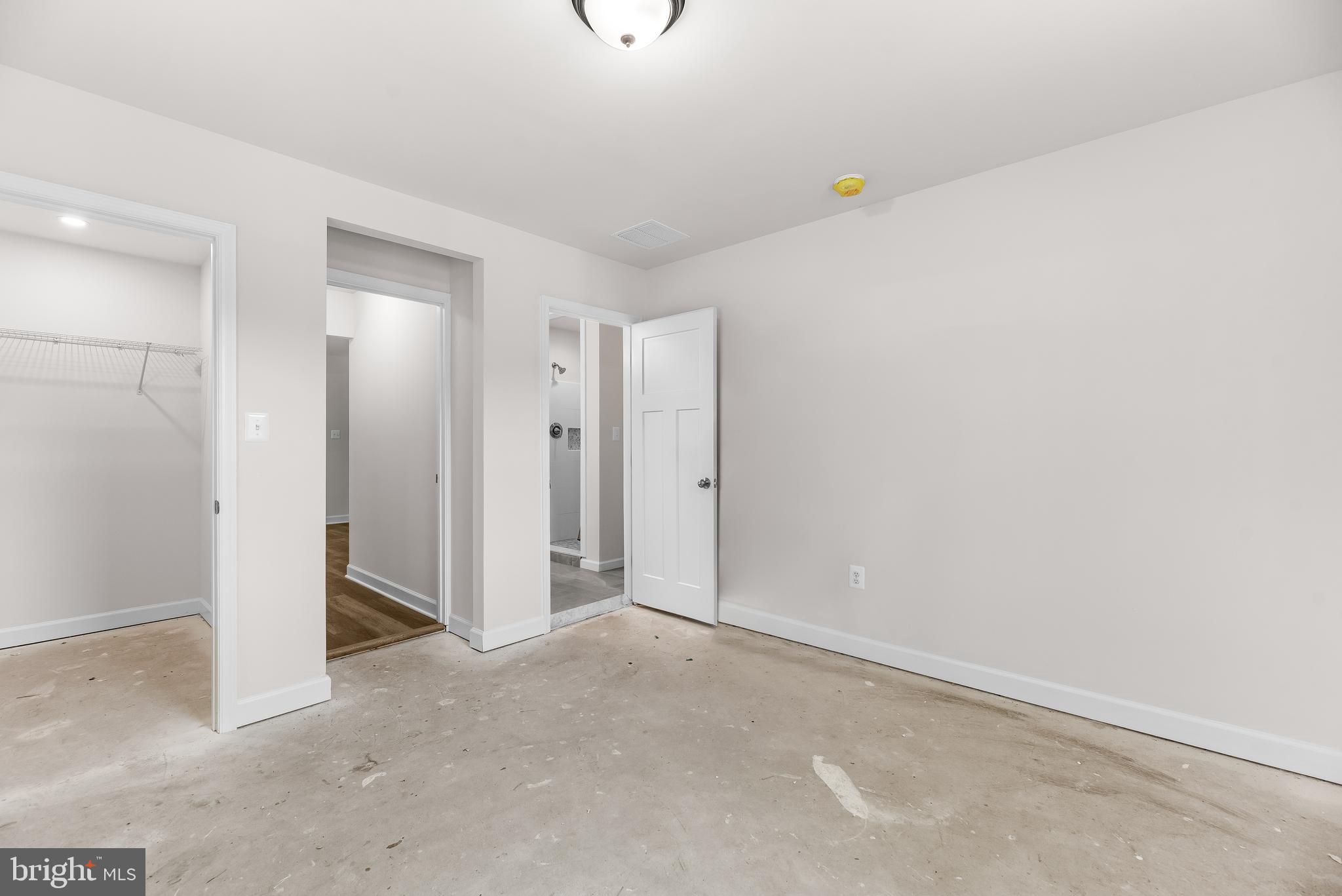 CAVALIER COUNTRY - Residential