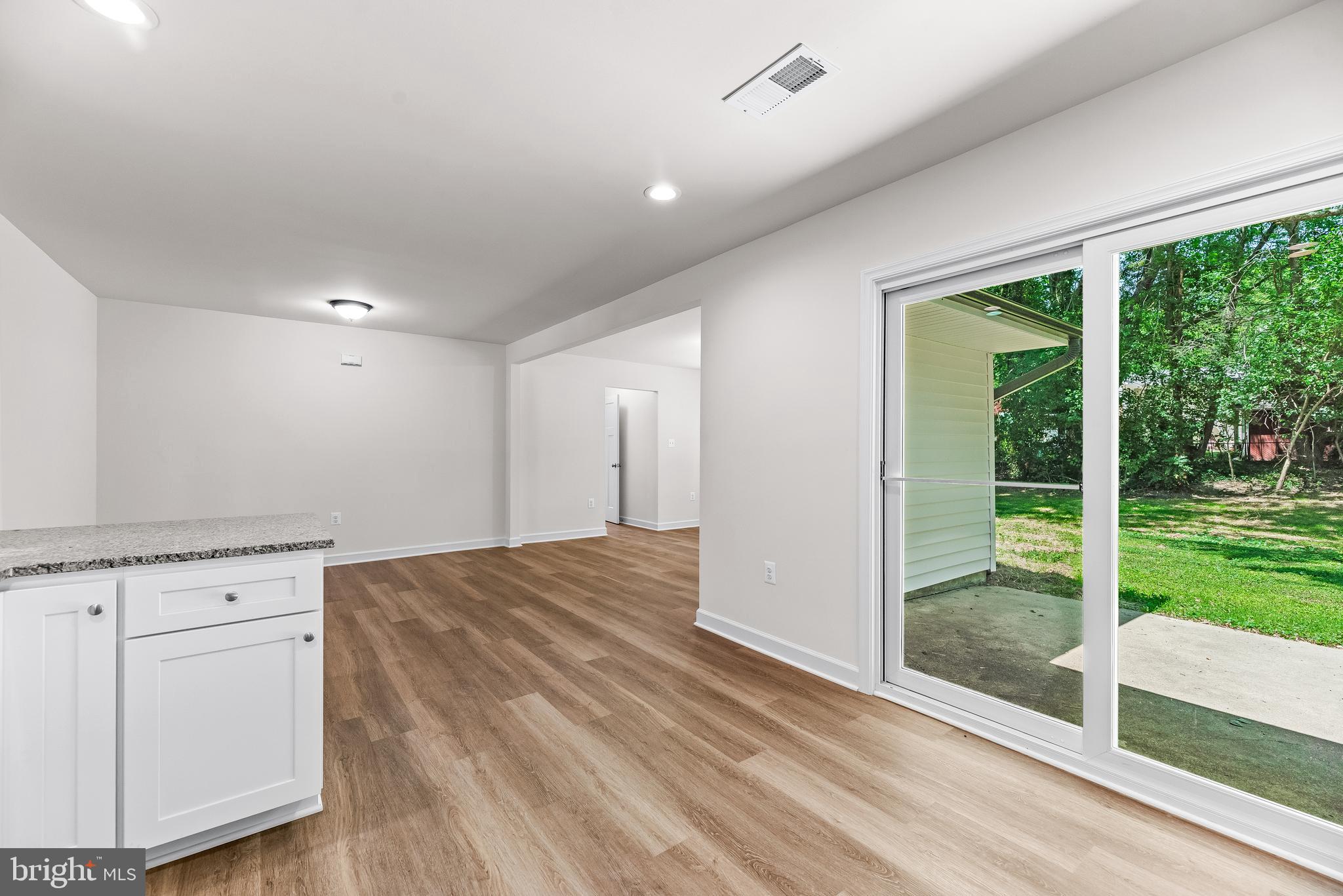 CAVALIER COUNTRY - Residential