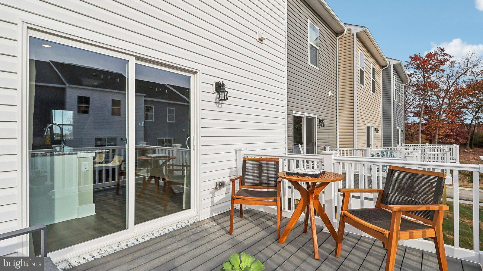 VALLEY VIEW - Residential