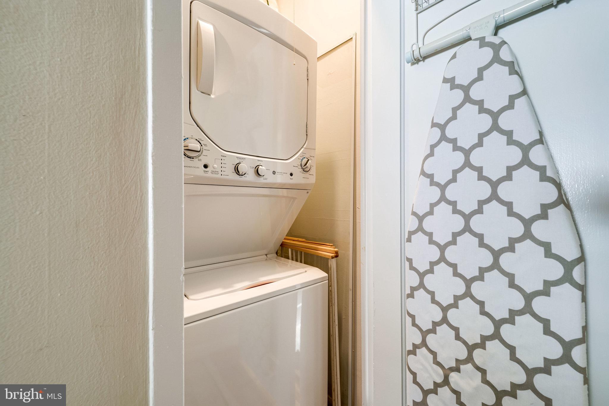 PARKFAIRFAX - Residential