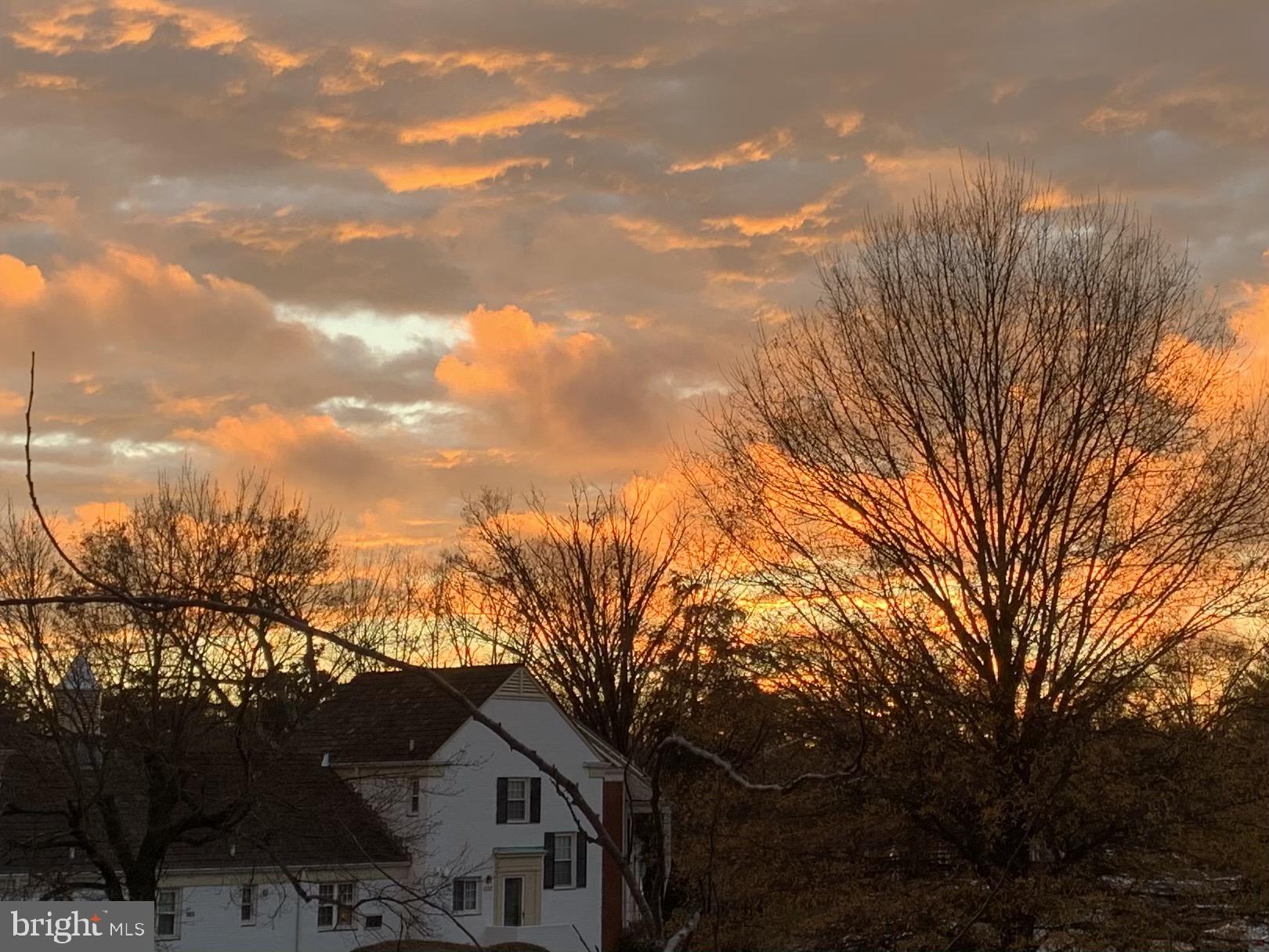 PARKFAIRFAX - Residential