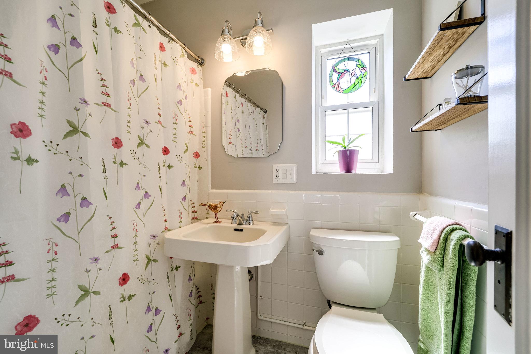 PARKFAIRFAX - Residential