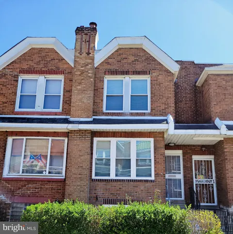 4145 Dungan Street, Philadelphia, PA 19124 - MLS#: PAPH2468344