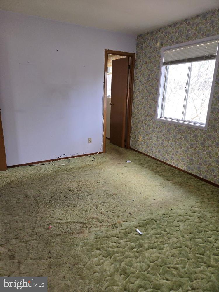 WILLOUGHBY COURT - Residential