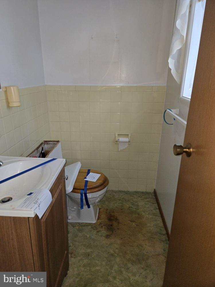 WILLOUGHBY COURT - Residential