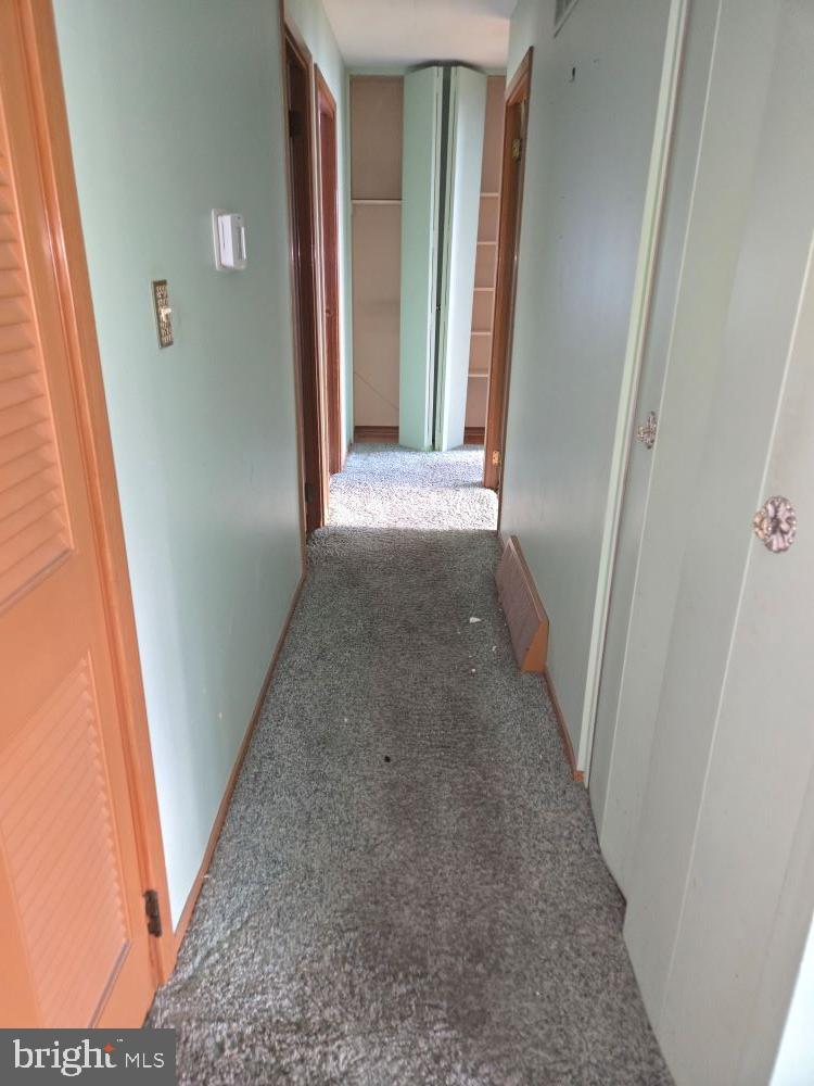 WILLOUGHBY COURT - Residential