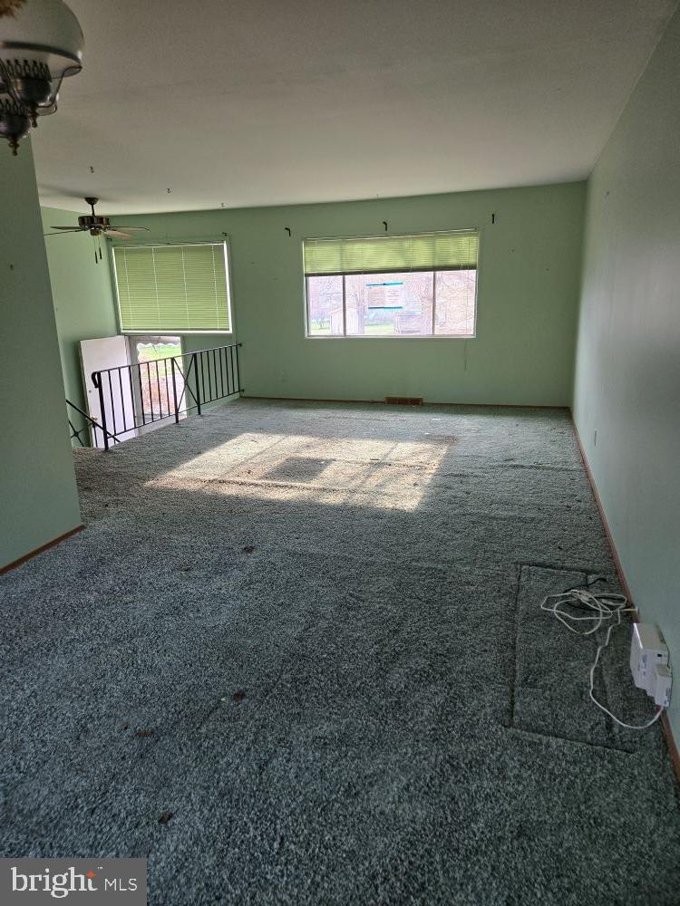 WILLOUGHBY COURT - Residential