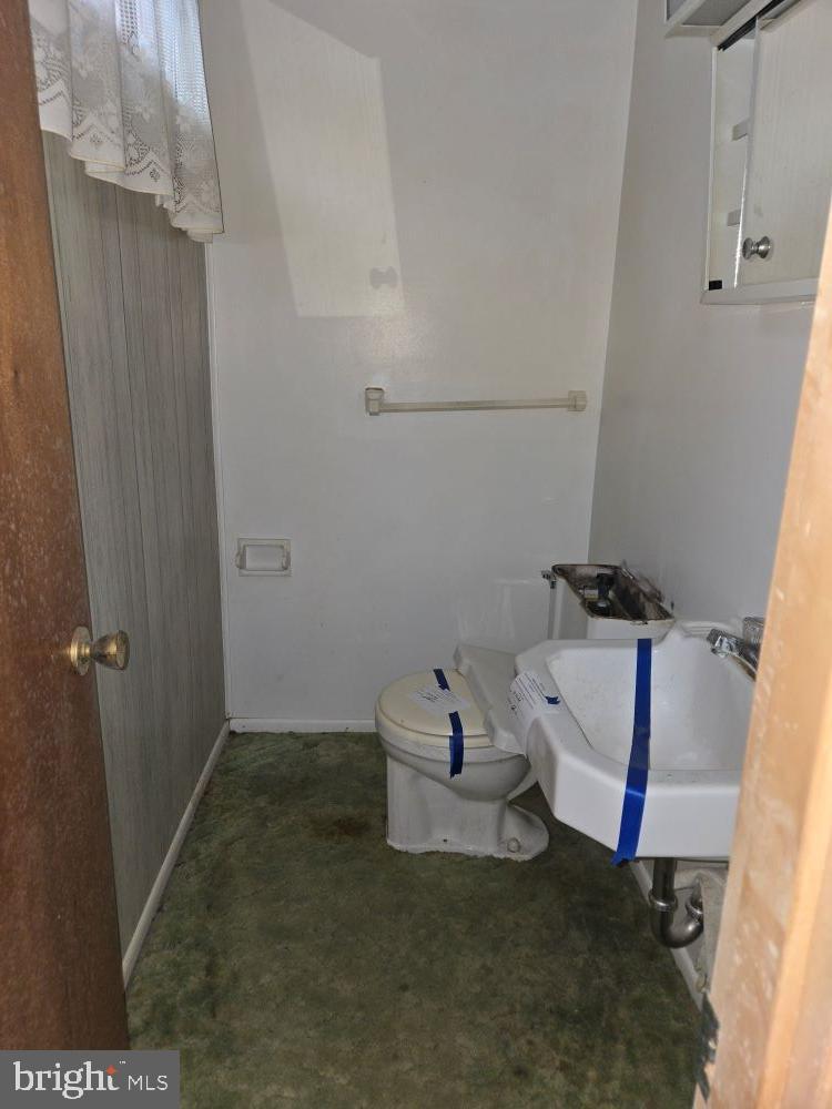 WILLOUGHBY COURT - Residential