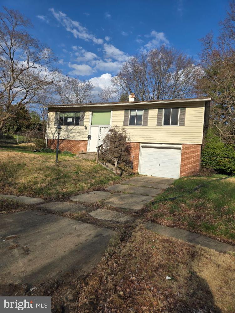 WILLOUGHBY COURT - Residential