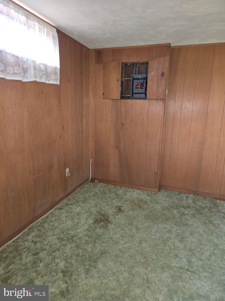 WILLOUGHBY COURT - Residential