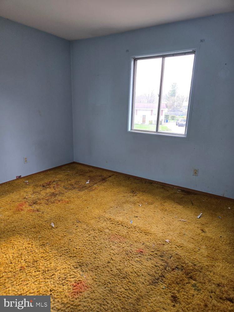 WILLOUGHBY COURT - Residential