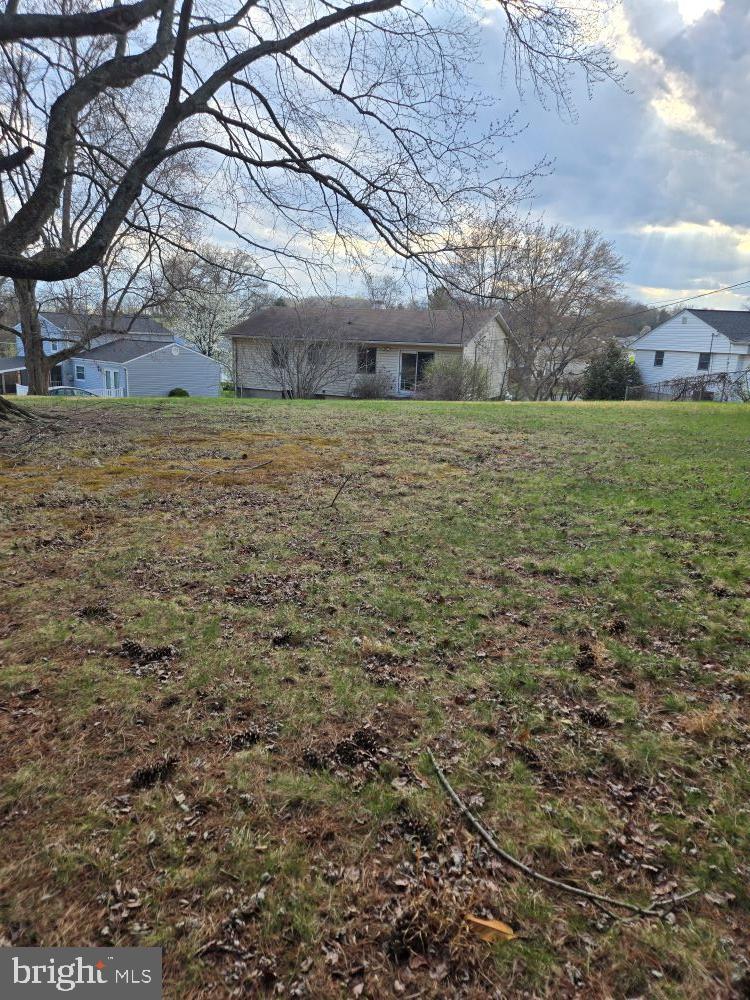 WILLOUGHBY COURT - Residential