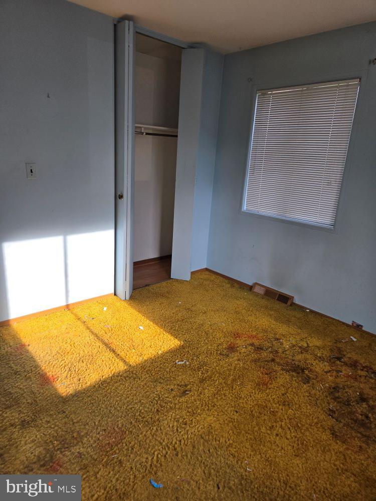 WILLOUGHBY COURT - Residential