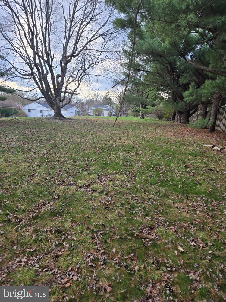 WILLOUGHBY COURT - Residential