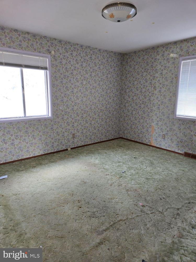 WILLOUGHBY COURT - Residential