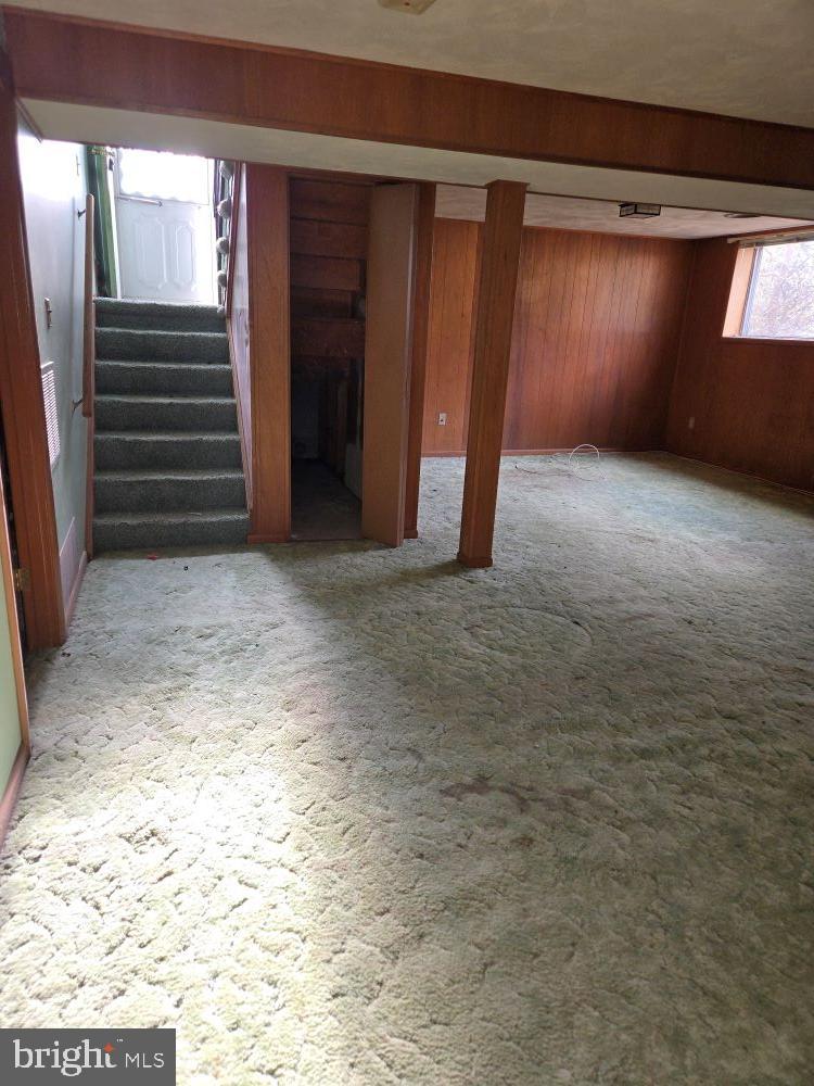 WILLOUGHBY COURT - Residential