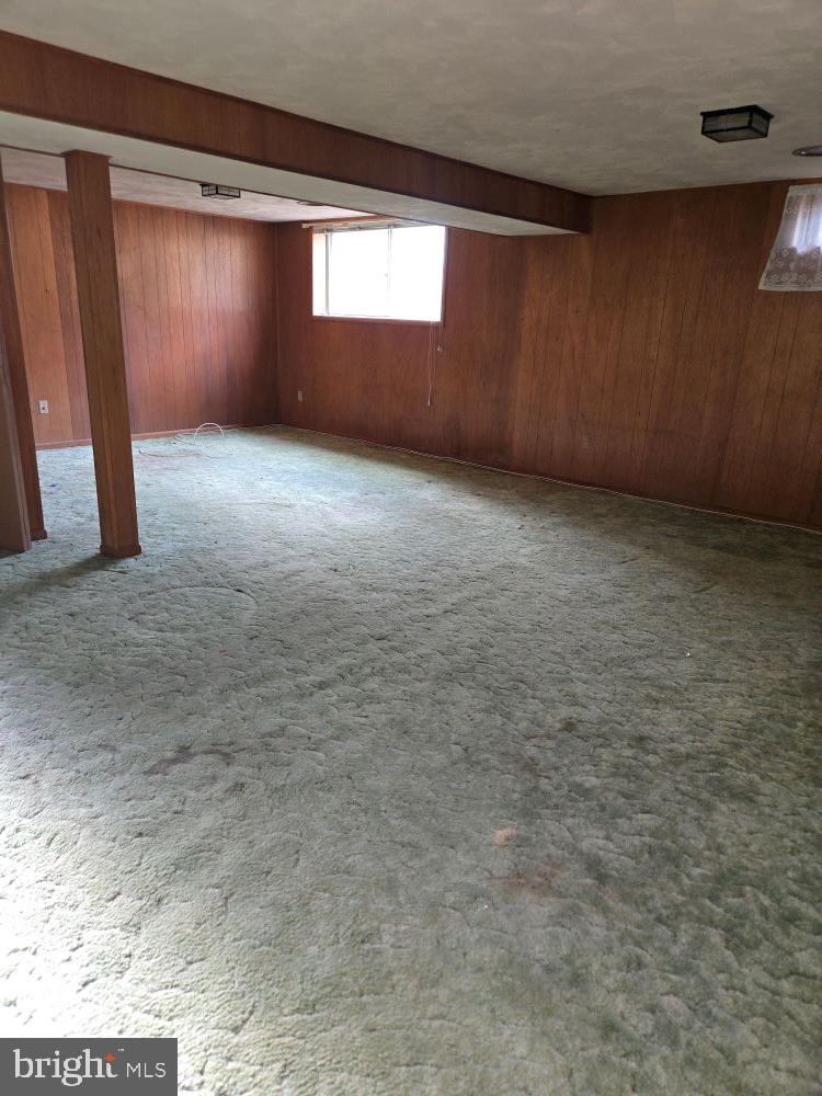 WILLOUGHBY COURT - Residential