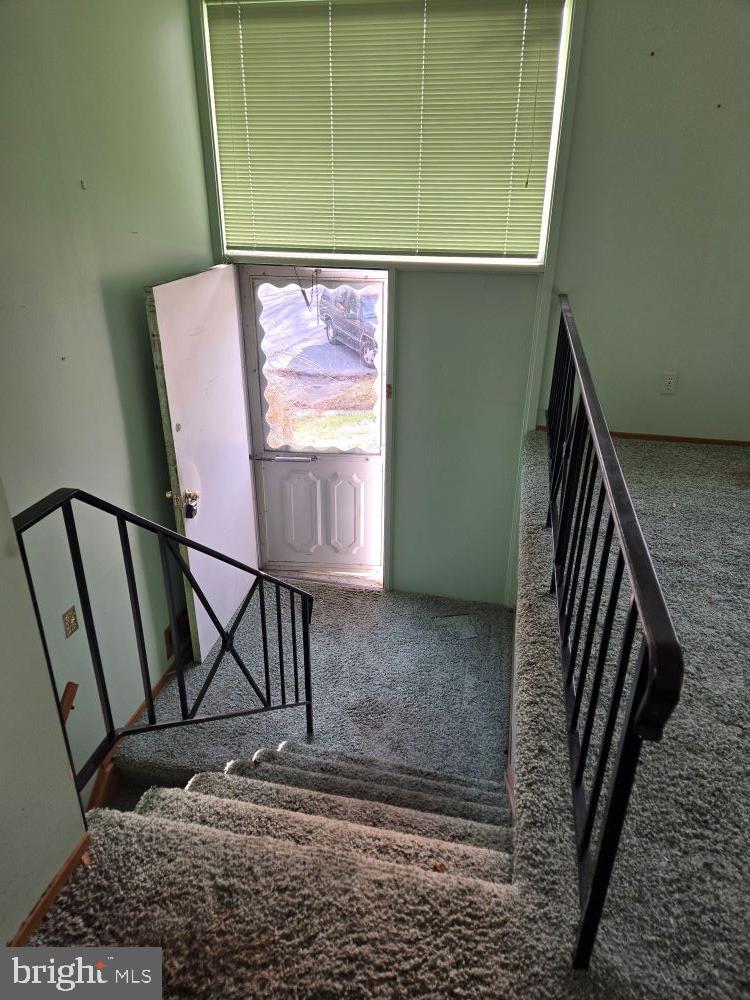 WILLOUGHBY COURT - Residential