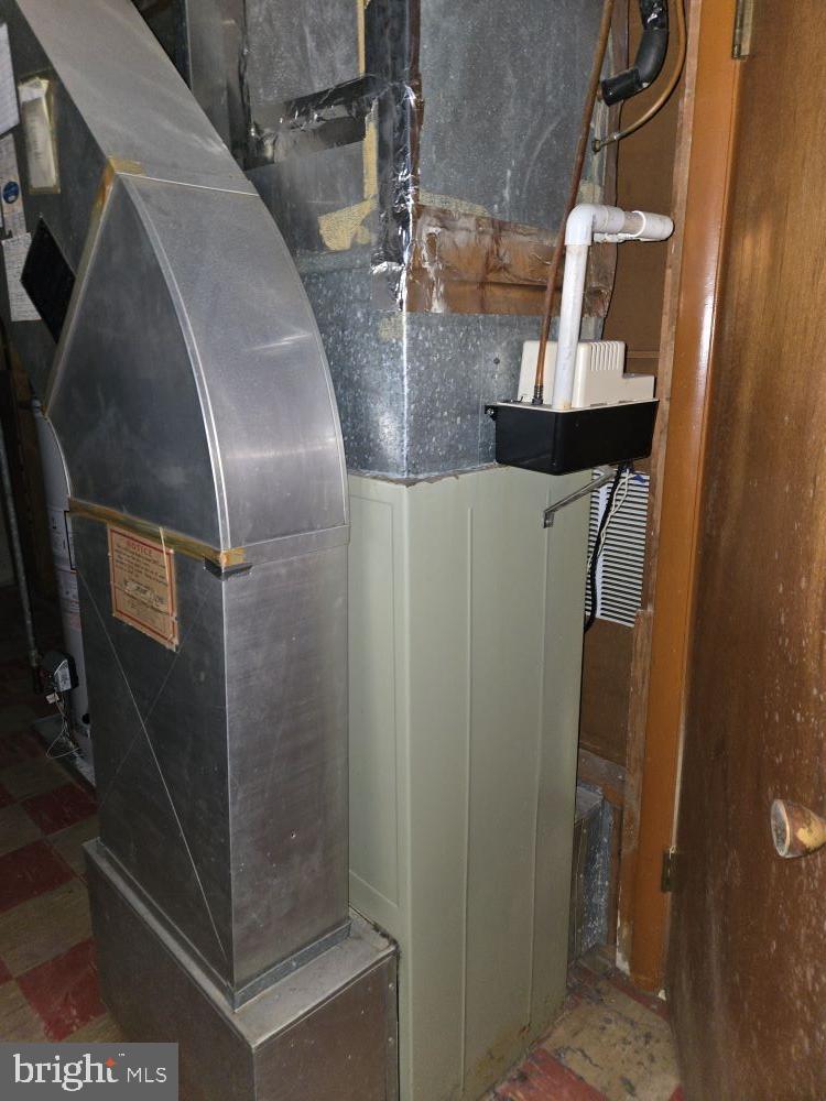 WILLOUGHBY COURT - Residential