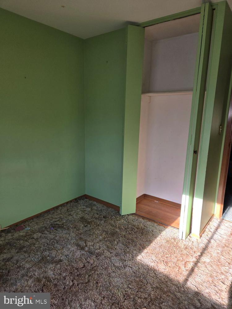 WILLOUGHBY COURT - Residential