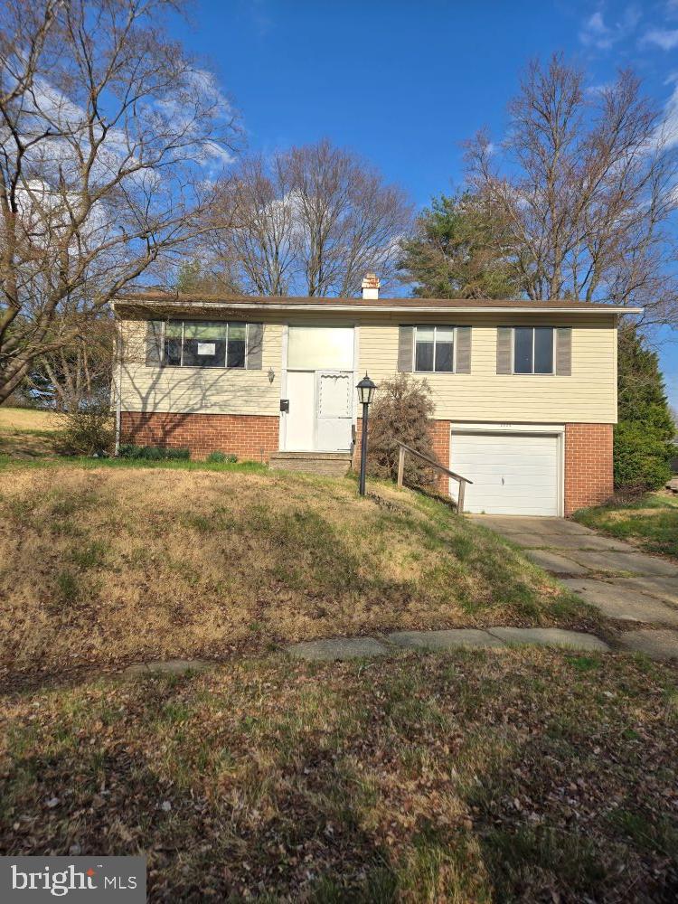 WILLOUGHBY COURT - Residential