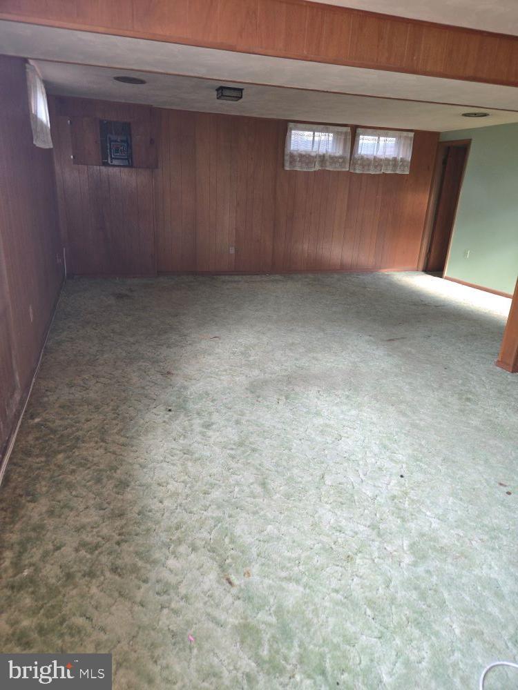 WILLOUGHBY COURT - Residential