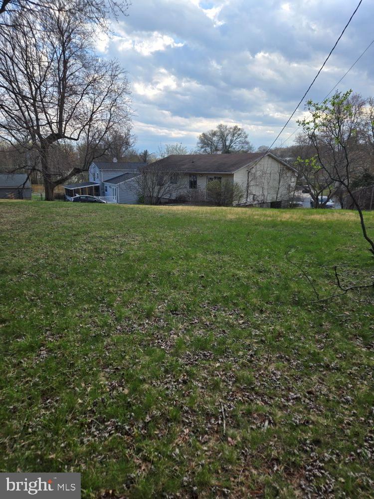 WILLOUGHBY COURT - Residential