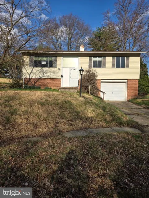 MLS: MDHR2053260