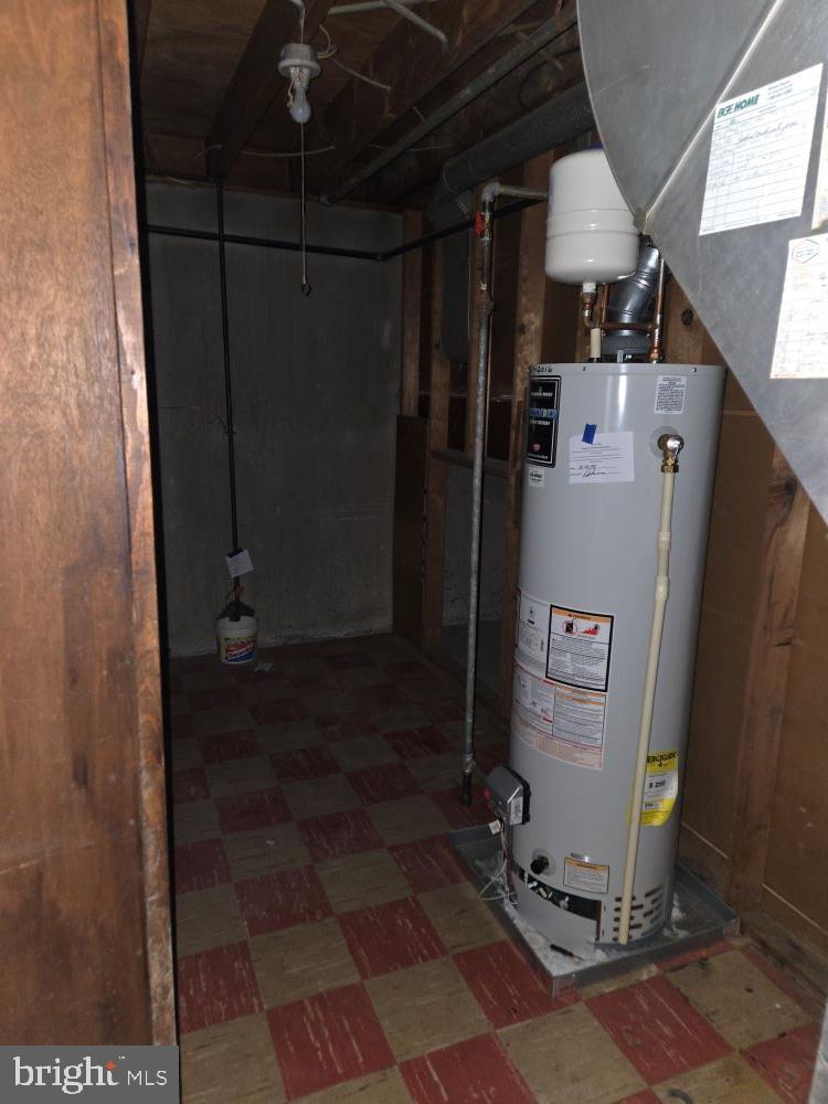 WILLOUGHBY COURT - Residential