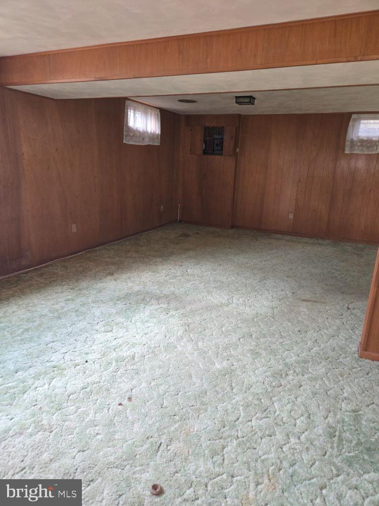 WILLOUGHBY COURT - Residential