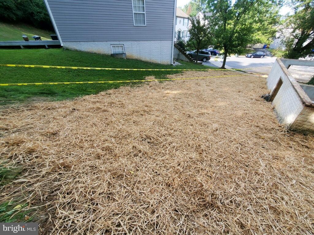 TILGHMAN - Residential