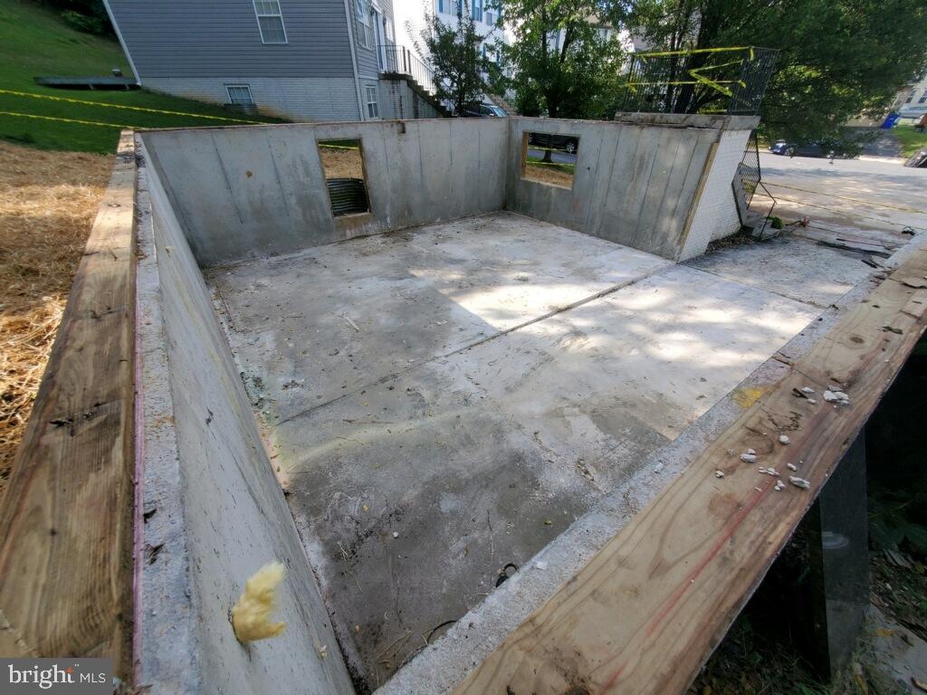 TILGHMAN - Residential