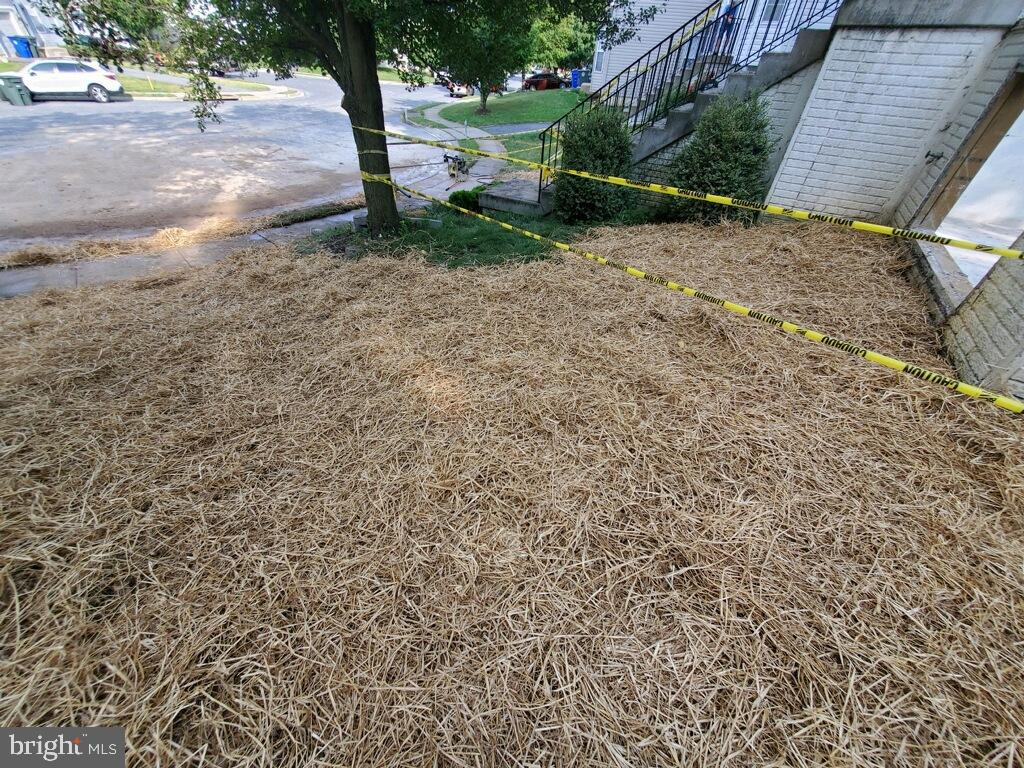 TILGHMAN - Residential